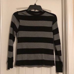 Arizona Jeans pullover